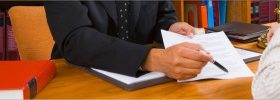 Luật sư bào chữa vụ án trốn thuế tiền tỷ ở Tỉnh Vĩnh Phúc