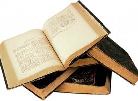 Văn bản quy phạm pháp luật : Nghị định án treo