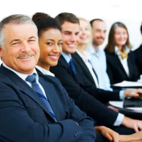 Nghề “luật sư” trong thời buổi kinh tế thị trường
