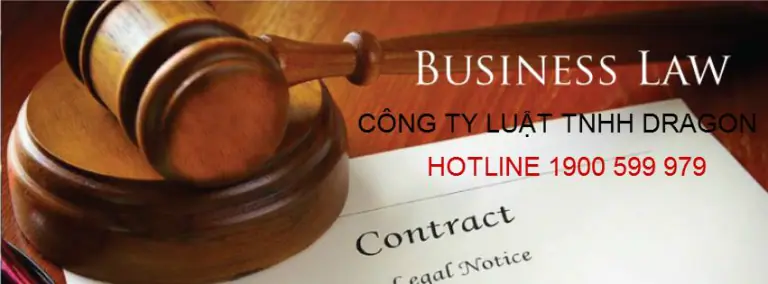 Luật sư chuyên giải quyết tranh chấp thương mại bằng trung tâm trọng tài