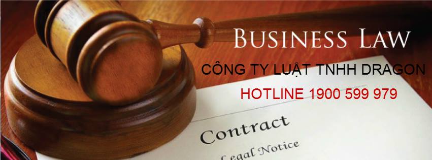 Luật sư Hà Nội cung cấp Nghị định số 63/2011/NĐ-CP hướng dẫn thi hành một số điều của luật trọng tài thương mại Luật sư Hà Nội cung cấp Nghị định số 63/2011/NĐ-CP hướng dẫn thi hành một số điều của luật trọng tài thương mại