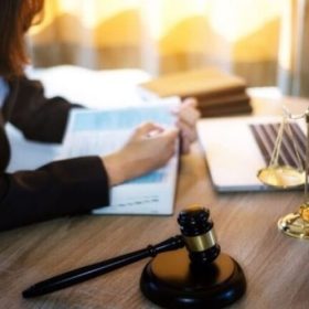 Liên đoàn Luật sư Việt Nam ban hành bộ quy tắc đạo đức và ứng xử nghề nghiệp Luật sư Việt Nam