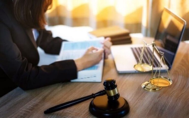 Liên đoàn Luật sư Việt Nam ban hành bộ quy tắc đạo đức và ứng xử nghề nghiệp Luật sư Việt Nam
