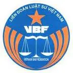 Luật sư Thịnh Phó chủ tịch kiêm Tổng thư ký liên đoàn luật sư Việt Nam phát biểu Quy tắc đạo đức và ứng xử nghề nghiệp luật sư