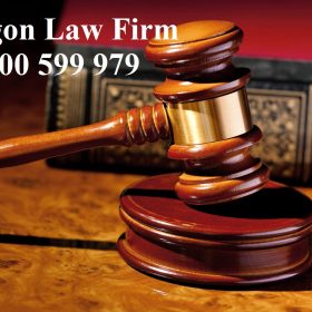 Luật sư tư vấn giúp về hợp đồng thuê đất