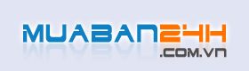 Luật sư nói về Vụ Muaban24
