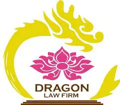 Thủ tướng chủ trì giải quyết cưỡng chế ở huyện Tiên Lãng Hải Phòng