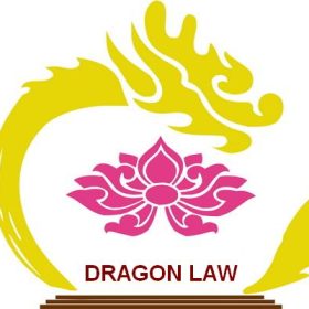 Văn phòng luật sư Dragon thông báo chuyển địa chỉ chi nhánh Hải Phòng