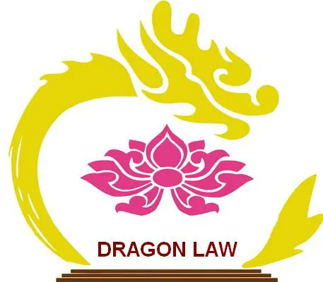 Văn phòng luật sư Dragon thông báo chuyển địa chỉ chi nhánh Hải Phòng