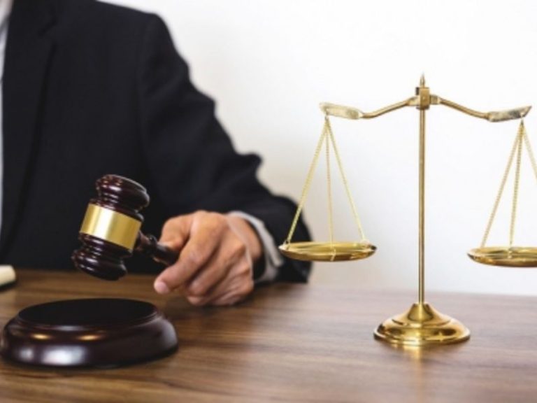 Luật doanh nghiệp số 68/2014/QH13 ban hành ngày 26 tháng 11 năm 2014