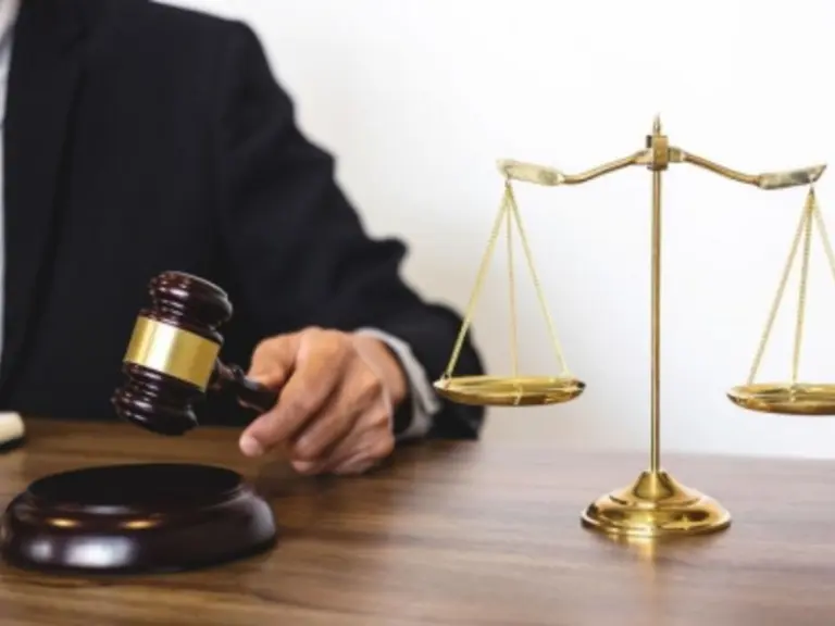 Luật doanh nghiệp số 68/2014/QH13 ban hành ngày 26 tháng 11 năm 2014