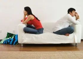 Công ty luật Dragon tư vấn đơn phương ly hôn