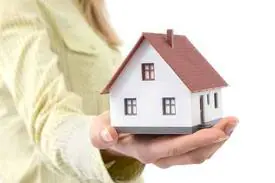 Luật kinh doanh bất động sản