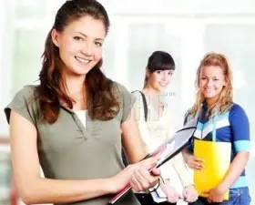 Luật sư Văn phòng luật Dragon tư vấn về Luật lao động