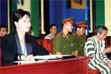 Dùng luật sư ngay từ giao dịch đầu tiên sẽ hạn chế rủi ro