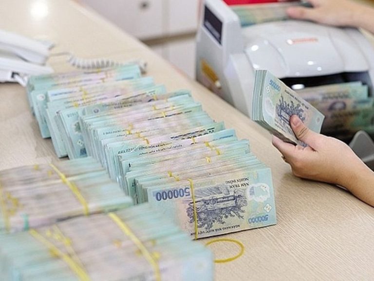 Luật quản lý, sử dụng vốn nhà nước đầu tư vào sản xuất, kinh doanh tại Doanh Nghiệp