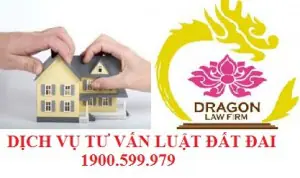 Người nước ngoài mua nhà chung cư ở Việt Nam