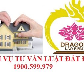 Luật sư Hà Nội tư vấn tách sổ đỏ thu hồi đất tự nguyện trả lại đất cho Nhà Nước