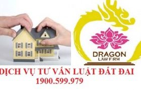 Doanh nghiệp nước ngoài mua đất hoặc thuê đất ngoài khu công nghiệp
