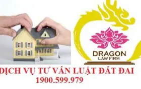 Doanh nghiệp nước ngoài mua đất hoặc thuê đất ngoài khu công nghiệp