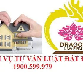Văn phòng luật sư cung cấp văn bản sửa đổi bổ sung hỗ trợ bồi thường tái định cư, thu hồi đất tại tỉnh Bắc Giang