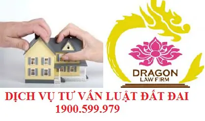 Luật sư Hà Nội tư vấn tách sổ đỏ thu hồi đất tự nguyện trả lại đất cho Nhà Nước