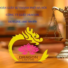Luật sư chuyên đất đai tư vấn thủ tục hành chính trong lĩnh vực luật đất đai năm 2013