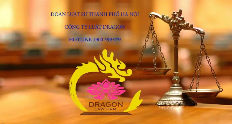 Luật sư chuyên đất đai tư vấn thủ tục hành chính trong lĩnh vực luật đất đai năm 2013