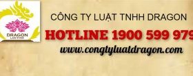Luật sư chuyên thủ tục xin giấy phép con về kinh doanh lữ hành nội địa