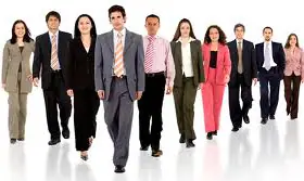 Luật sư tư vấn về Luật thừa kế và di chúc