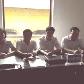 Luật sư bào chữa cho bị cáo tại phiên tòa “tội giết người” theo điểm c, khoản 1, điều 93 bộ luật hình sự