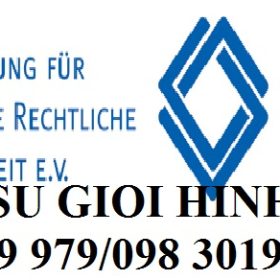 Thông báo Đoàn luật sư Hà Nội về kỹ năng tranh tụng và thẩm vấn của luật sư trong các vụ án hình sự