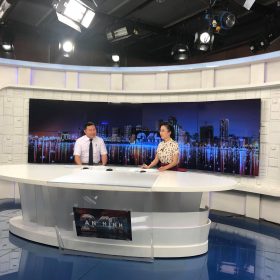 Tìm thuê luật sư giỏi tại Hà Nội bảo chữa về “Tội vi phạm quy định về điều khiển phương tiện giao thông đường bộ”