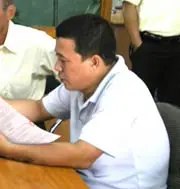 Vì sao Văn phòng Luật sư Pháp Quyền bị cấm hoạt động?