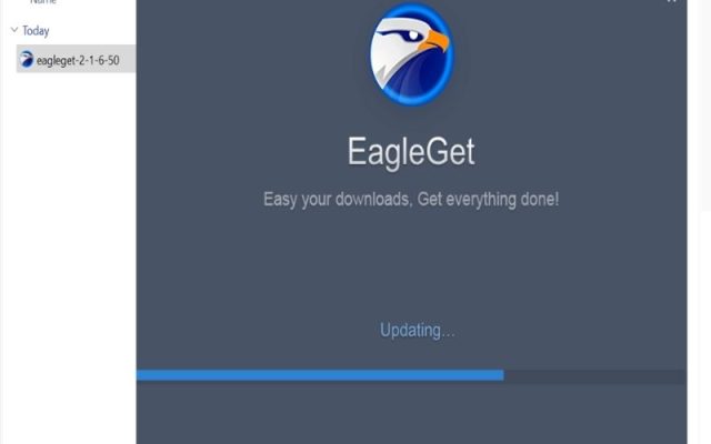 luat su huong dan tien ich ve tang toc download 600 eagleget