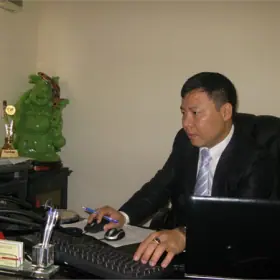 Sumidenso Việt Nam lạm dụng lao động chưa thành niên?