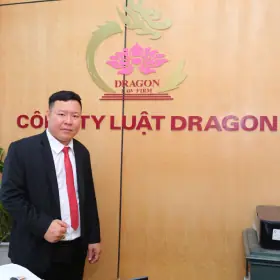 Người bị bắt có quyền im lặng để chờ luật sư?
