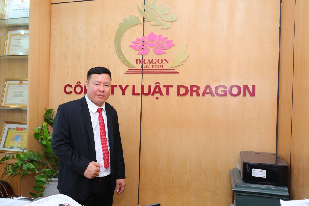 Văn phòng luật sư Hà Nội: Luật xử lý vi phạm hành chính Văn phòng luật sư Hà Nội: Luật xử lý vi phạm hành chính