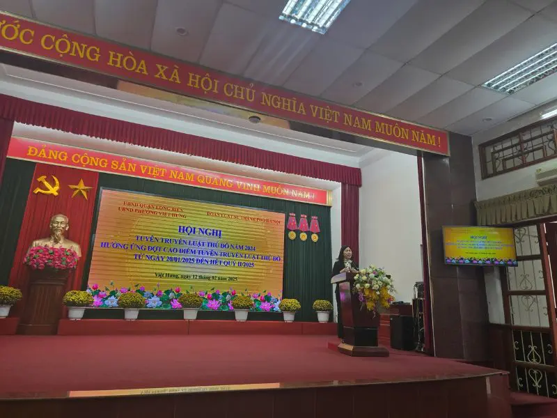 Luat Su Noi Tieu Chuan Luat Su