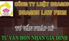Công ty luật Dragon – Trợ giúp pháp lý ở Canada: Luật sư công – hiệu quả
