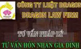 Công ty luật Dragon – Trợ giúp pháp lý ở Canada: Luật sư công – hiệu quả