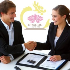 Luật sư Hà Nội tham gia tập huấn nghiệp vụ trợ giúp pháp lý