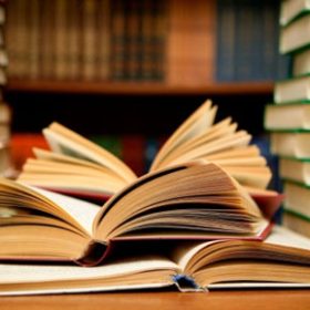 Khi người tư vấn pháp lý không… rành luật