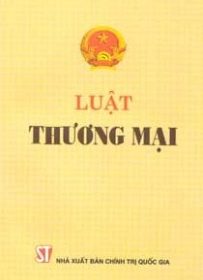 Văn bản quy phạm pháp luật về Luật Trọng tài thương mại