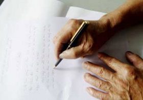Mối liên hệ giữa di sản thừa kế không phụ thuộc vào nội dung di chúc với di sản thừa kế theo di chúc