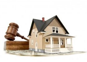 Luật sư Công ty luật Dragon tư vấn về Luật thừa kế