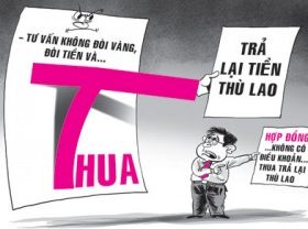 Chủ tịch Liên đoàn Luật sư có cần là luật sư?