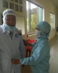 Thành lập công ty “Chứng chỉ hành nghề” khúc mắc của doanh nghiệp trong quá trình đăng ký kinh doanh
