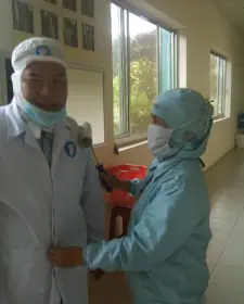 Thành lập công ty “Chứng chỉ hành nghề” khúc mắc của doanh nghiệp trong quá trình đăng ký kinh doanh