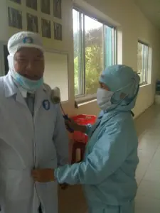 Thành lập công ty “Chứng chỉ hành nghề” khúc mắc của doanh nghiệp trong quá trình đăng ký kinh doanh